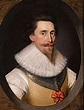 Francis Fane, 1st Earl of Westmorland Facts for Kids