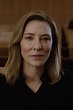 Tár: Reseña y análisis de la película con Cate Blanchett | Vogue