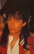 Andy - Andy Taylor Photo (22619695) - Fanpop