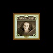 ‎Ring of Fire: The Best of June Carter Cash by June Carter Cash on ...