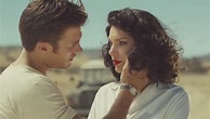 Wildest Dreams - Plugged In