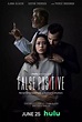 False Positive (film) - Wikiwand