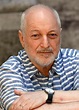 André Aciman on writing Call Me by Your Name: 'I fell in love with Elio ...