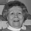 Ruth Winger Obituary (2020) - Canton, OH - The Repository