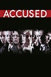 Accused (série) : Saisons, Episodes, Acteurs, Actualités