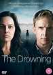 The Drowning [DVD]: Amazon.co.uk: Jill Halfpenny, Rupert Penry-Jones ...