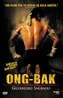 Ong Bak - Guerreiro Sagrado - Filme 2003 - AdoroCinema