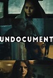 Undocument - Película 2016 - Cine.com