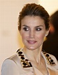 Queen Letizia Photos: The Pictures You Need to See | Heavy.com