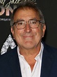 Foto de Kenny Ortega - Poster Kenny Ortega - Foto 0 de 45 - AdoroCinema