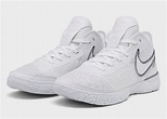 Nike Zoom LeBron NXXT Gen White DR8784-101 Release Date | SBD