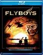 bol.com | Flyboys (Blu-ray) | Dvd's