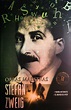 Stefan Zweig, Obras Maestras | Librería El Puente