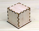 All Box Generators — boxes.py documentation