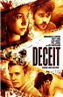 Deceit (2006) - FilmAffinity