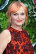 Miranda Richardson – 'Good Omens' Premiere in London | GotCeleb