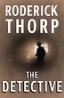 The Detective by Roderick Thorp | eBook | Barnes & Noble®