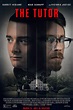 El tutor (2023) - FilmAffinity