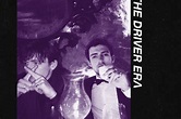 Review: The Driver Era Enter a New Age with Debut Album, 'X' - Atwood ...