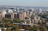 Arlington County, Virginia - Wikipedia