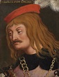 Carlo di Calabria, un principe di Napoli signore di Firenze