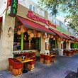 Rocco's Tacos and Tequila Bar -Delray Beach Restaurant - Delray Beach ...