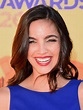 Maria Gabriela de Faria – 2015 Nickelodeon Kids Choice Awards in Inglewood