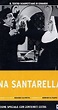 'Na Santarella (1975) - News - IMDb
