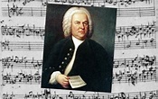 Les plus célèbres compositeurs de musiques classiques Musicblog