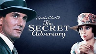 Watch The Secret Adversary (1983) Full Movie Online - Plex