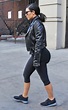 Evolution of Kim Kardashian's Butt – Plastic Surgery Implant? Fake or ...