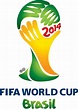 Calendario y resultados de los partidos del Mundial de Fútbol Brasil ...