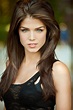 Marie Avgeropoulos photo 25 of 25 pics, wallpaper - photo #919959 - ThePlace2