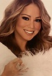 Mariah Carey | Mariah Carey Wiki | Fandom