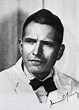 Erwin Chargaff Biography - Life of Austrian-American Biochemist
