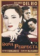 Doña Perfecta - Película 1951 - Cine.com