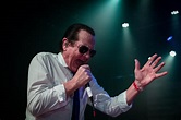 GRAHAM BONNET BAND To Release "Meanwhile, Back In The Garage" July 13th ...