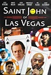 Saint John Of Las Vegas (Dvd) | Dvd's | bol.com