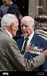 2 Viscount John Slim meets Veterans , at Victory over Japan 65th ...