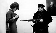 Die Karabinieri - Filmkritik auf Filmsucht.org