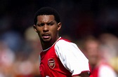 Jermaine Pennant on his Arsenal debut | 'I was still hungover' | OffTheBall