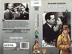 Casablanca | Michael Curtiz | 1942 | ACMI collection | ACMI: Your ...