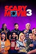 Scary Movie 3 Pictures - Rotten Tomatoes