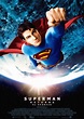 Superman Returns (El Regreso) - Película 2006 - SensaCine.com