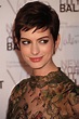 Great look Pixie Hairstyles, Short Hairstyles For Women, Pixie Haircut ...