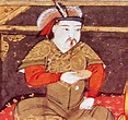 Hulagu_Khan - Medievalists.net