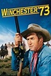 WINCHESTER '73 Full Movie (1950) Watch Online Free - FULLTV