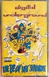 Digital Underground – The Body-Hat Syndrome (1993, Cassette) - Discogs