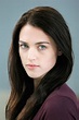 Katie Mcgrath Photo Gallery | Tv Series Posters and Cast