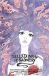 Belladonna of Sadness llega a Filmin - Animeymanga.cl